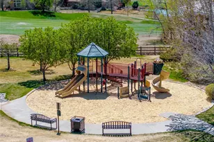 3413 Molly Cir, Broomfield, CO 80023 - Photo 43
