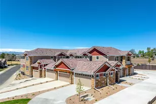 3413 Molly Cir, Broomfield, CO 80023 - Photo 35