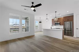 3413 Molly Cir, Broomfield, CO 80023 - Photo 13
