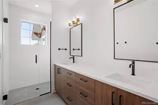 3413 Molly Cir, Broomfield, CO 80023 - Photo 17
