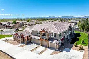 3413 Molly Cir, Broomfield, CO 80023 - Photo 33