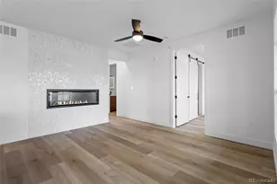 3413 Molly Cir, Broomfield, CO 80023 - Photo 11