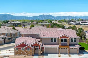 3413 Molly Cir, Broomfield, CO 80023 - Photo 1