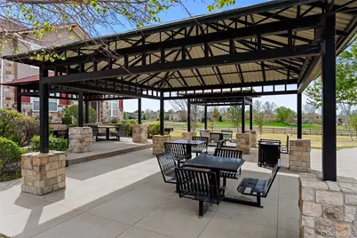 3413 Molly Circle, Broomfield, CO 80023 - Photo 27