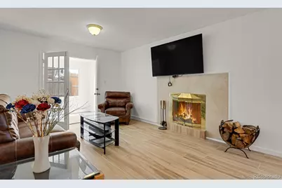 363 Toledo Street, Aurora, CO 80011 - Photo 13