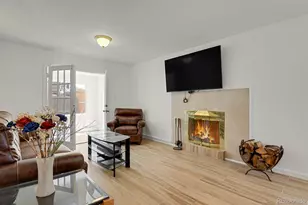 363 Toledo St, Aurora, CO 80011 - Photo 13