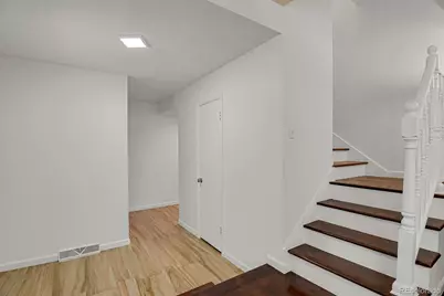 363 Toledo Street, Aurora, CO 80011 - Photo 21