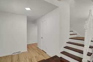 363 Toledo St, Aurora, CO 80011 - Photo 21
