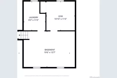 363 Toledo Street, Aurora, CO 80011 - Photo 39