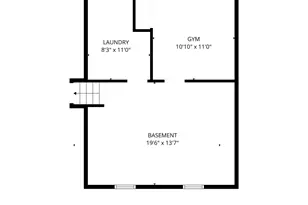 363 Toledo St, Aurora, CO 80011 - Photo 39