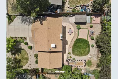 363 Toledo Street, Aurora, CO 80011 - Photo 43