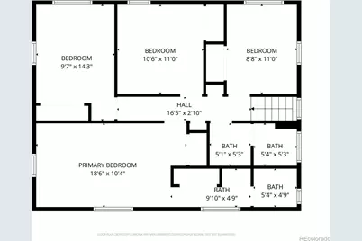 363 Toledo Street, Aurora, CO 80011 - Photo 35