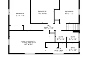 363 Toledo St, Aurora, CO 80011 - Photo 35