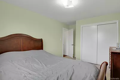 363 Toledo Street, Aurora, CO 80011 - Photo 27