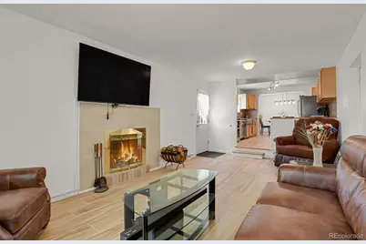 363 Toledo Street, Aurora, CO 80011 - Photo 17