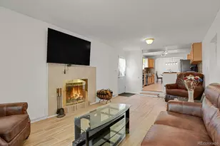 363 Toledo St, Aurora, CO 80011 - Photo 17