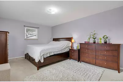 363 Toledo Street, Aurora, CO 80011 - Photo 29