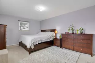 363 Toledo St, Aurora, CO 80011 - Photo 29