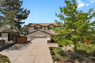 363 Toledo St, Aurora, CO 80011 - Photo 3