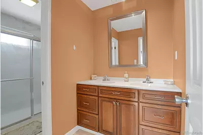 363 Toledo Street, Aurora, CO 80011 - Photo 33