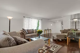 363 Toledo St, Aurora, CO 80011 - Photo 5