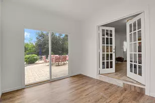 363 Toledo St, Aurora, CO 80011 - Photo 15