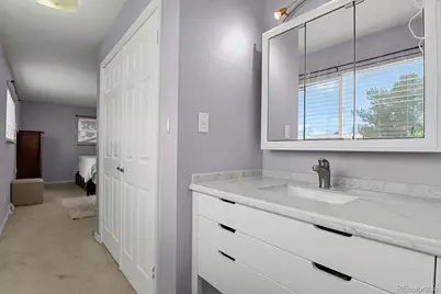 363 Toledo Street, Aurora, CO 80011 - Photo 31