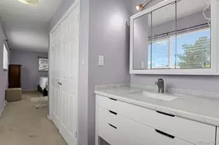 363 Toledo St, Aurora, CO 80011 - Photo 31
