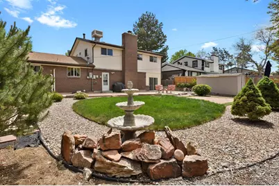 363 Toledo Street, Aurora, CO 80011 - Photo 41