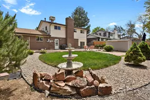 363 Toledo St, Aurora, CO 80011 - Photo 41