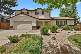 363 Toledo St, Aurora, CO 80011 - Photo 1