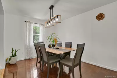 363 Toledo Street, Aurora, CO 80011 - Photo 7