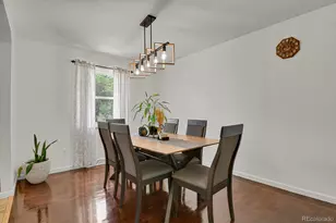363 Toledo St, Aurora, CO 80011 - Photo 7