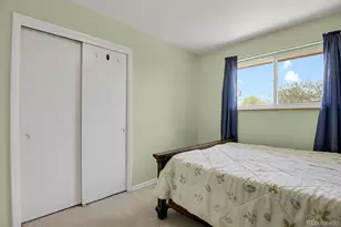 363 Toledo St, Aurora, CO 80011 - Photo 23