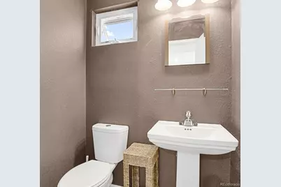 363 Toledo Street, Aurora, CO 80011 - Photo 19