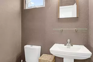 363 Toledo St, Aurora, CO 80011 - Photo 19