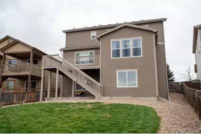 7359 Blue Water Drive, Castle Rock, CO 80108 - Photo 49
