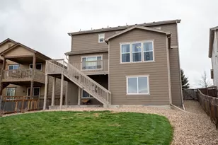 7359 Blue Water Dr, Castle Rock, CO 80108 - Photo 49