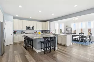 7359 Blue Water Dr, Castle Rock, CO 80108 - Photo 3