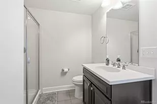 7359 Blue Water Dr, Castle Rock, CO 80108 - Photo 35