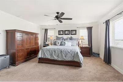 7359 Blue Water Drive, Castle Rock, CO 80108 - Photo 29
