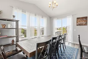 7359 Blue Water Dr, Castle Rock, CO 80108 - Photo 15