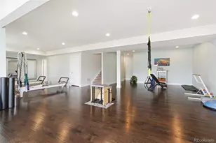 7359 Blue Water Dr, Castle Rock, CO 80108 - Photo 21
