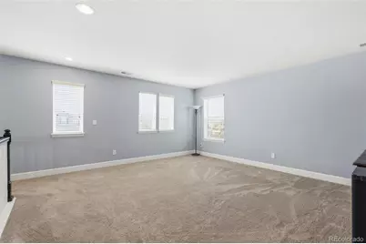 7359 Blue Water Drive, Castle Rock, CO 80108 - Photo 27