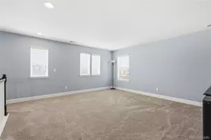 7359 Blue Water Dr, Castle Rock, CO 80108 - Photo 27
