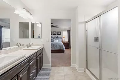 7359 Blue Water Drive, Castle Rock, CO 80108 - Photo 33