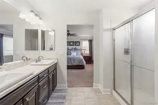 7359 Blue Water Dr, Castle Rock, CO 80108 - Photo 33