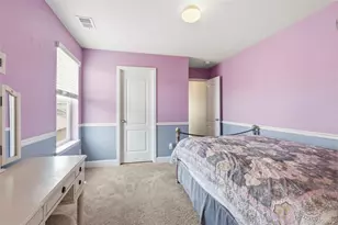 7359 Blue Water Dr, Castle Rock, CO 80108 - Photo 39