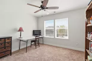 7359 Blue Water Dr, Castle Rock, CO 80108 - Photo 41