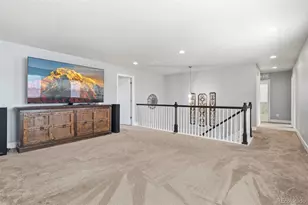 7359 Blue Water Dr, Castle Rock, CO 80108 - Photo 25